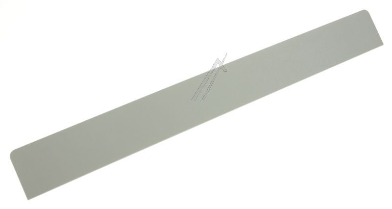 Samsung Elements de logement                                         JC6304862A