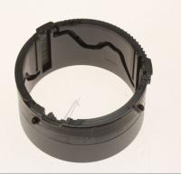 Samsung Lensring                                                     AD9723256A