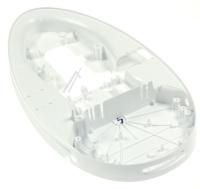Philips Ständer                                                      423902653833