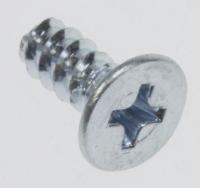 Samsung Schroef                                                      6003001239