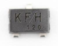 Sony Transistors fet-mos                                          655285201
