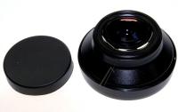 Panasonic Lens                                                         DMWLW46E