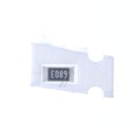 - 0,25w-smd-metaalfilmweerstanden                              