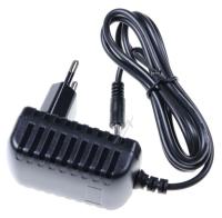 Classic Netadapters                                                  PSE50341EU