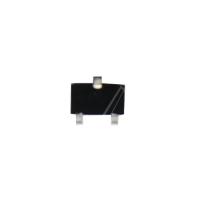 Vestel Ic                                                           30008996