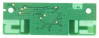 Vestel Antennes  wireless-lan                                       23522214