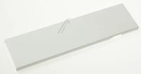 HISENSE/GORENJE Stoppen                                                      407852