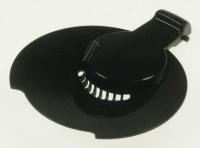 Melitta Couvercles de pot                                            6645306