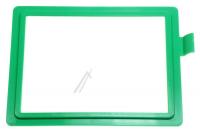 ELECTROLUX / AEG Stofzuigerfilter 117975037