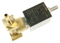 Severin Magneetventielen voor espressoautomaat                       8662048
