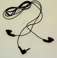 Sony Micro-hoofdtelefoons                                         154269731