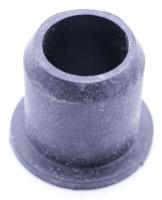 Boschsiemens Stützen                                                      00632871