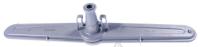 BEKO/GRUNDIG/ARCELIK Sproeiarm C00914054