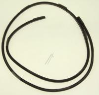 ELECTROLUX / AEG Backofentürdichtungen                                        1250284063005