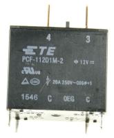 LG Relais                                                       6920WRD013B
