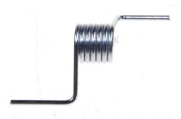Haier Ressorts                                                     49053370