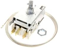 ELECTROLUX / AEG Kühlschrankthermostate                                       2262350206