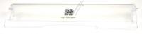 Samsung Koelkast-lade                                                DA6301131F