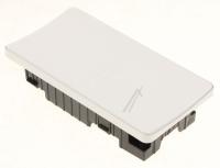 Samsung Afdekkap behuizing                                           DA9719030B