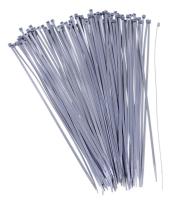 AULOC Kabelbinders 360mm 83604508C