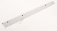 KEG Strip                                                        168000004002