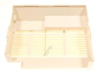 Samsung Afdekkap behuizing                                           DC6302270A