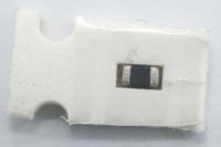 Samsung Weerstand vdr                                                1405001232