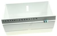 Haier Schuiflade                                                   49052824