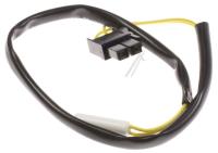 Samsung Temperatuurvoelers                                           DA3200027B