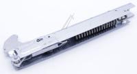 Vestel Deurscharnier voor oven                                      37032469