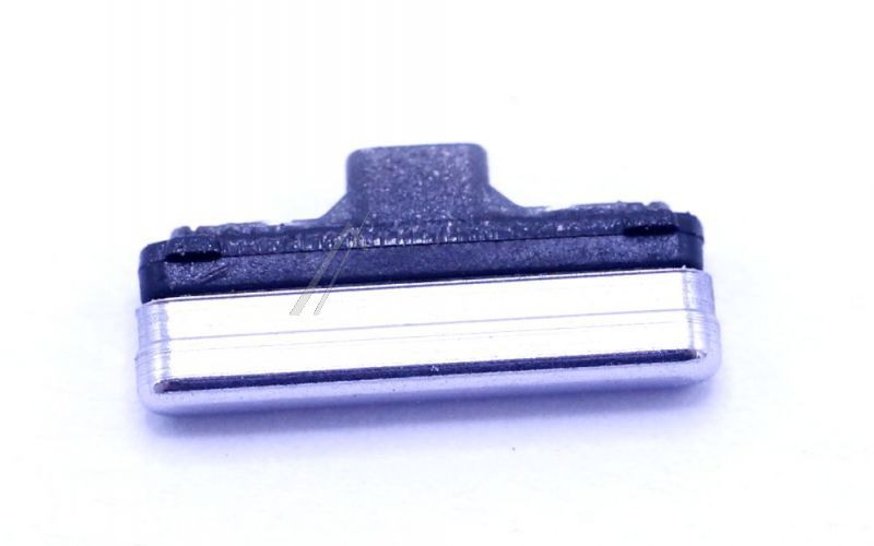 Samsung Boutons                                                      GH9844249B