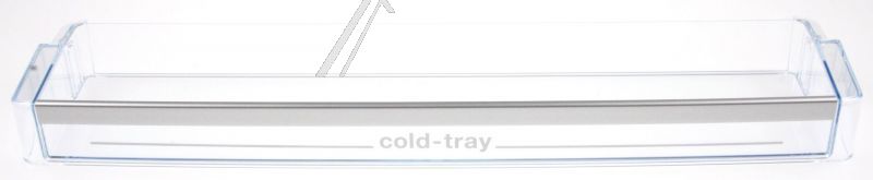 Boschsiemens Fixations et supports                                        00663849