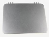 Samsung Filterdeksel                                                 DC6301974B