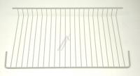 WHIRLPOOL/INDESIT Gril                                                         481945868187