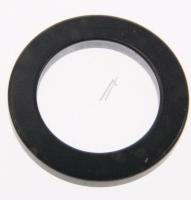 WHIRLPOOL/INDESIT Dichtungen                                                   481953258229