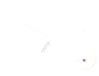 Liebherr Schacht                                                      742544700