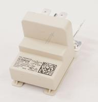 COM Ontstoorfilters                                              