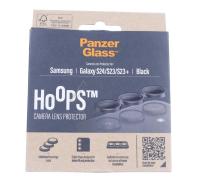 PANZERGLASS Display-beschermfolie                                        1207