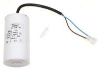 Nilfisk Condensatoren                                                106522513