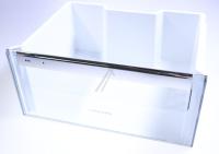 ELECTROLUX / AEG Diepvrieslade                                                8078300228