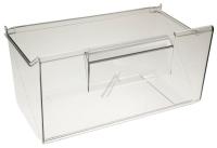ELECTROLUX / AEG Diepvrieslade                                                140184296097