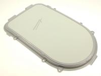Samsung Achterwand                                                   DC9719635A