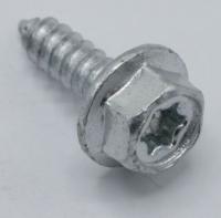 Liebherr Schrauben                                                    409880600