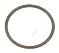 Brandt Afdichting                                                   CA0318100