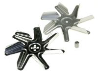 Boschsiemens Turbines                                                     00752255