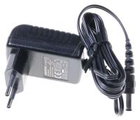 BEKO/GRUNDIG/ARCELIK Netadapters C00911887