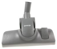 HISENSE/GORENJE Vloerborstel                                                 349321