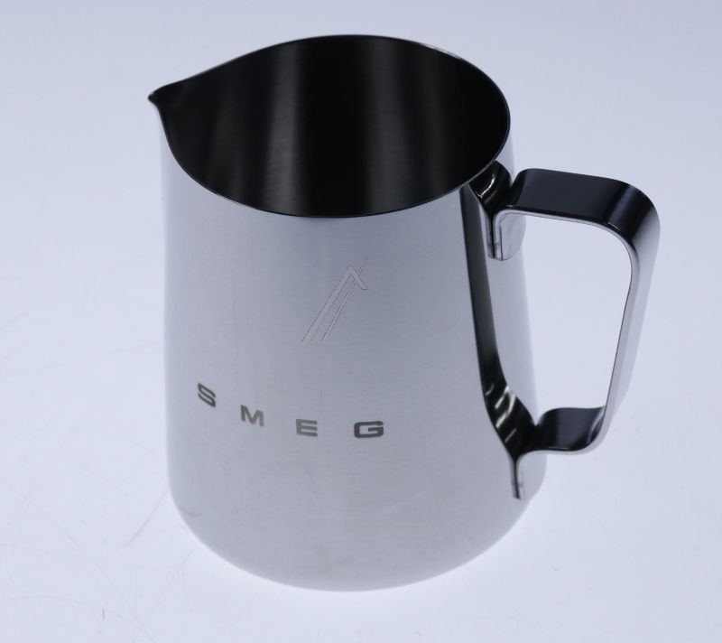 Smeg Reservoirs a lait                                            071941982