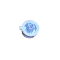 BEKO/GRUNDIG/ARCELIK Knop                                                         C00881362