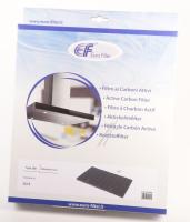 EUROFILTER Koolstoffilter 